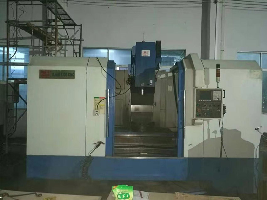 佛山大型設(shè)備搬遷